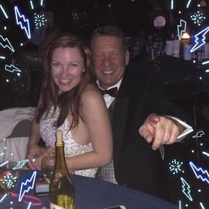 Meet your Posher, Bill